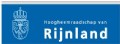 Conselho de Gesto da gua Rijnland