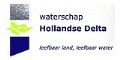 Waterboard Hollandse Delta (Estao de tratamento de esgoto Rotterdam)