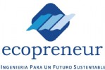 Partner_Ecopreneur_Arg
