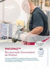 E-Brasil-Phospaq