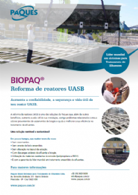 E-Brasil-Reforma UASB
