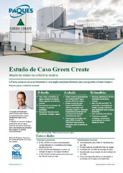 Green-Create